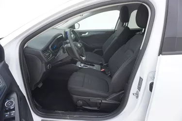 Ford Focus SW Active Co-Pilot 1.5 Diesel 120CV Automatico Sedili