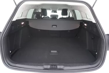 Ford Focus SW Active Co-Pilot 1.5 Diesel 120CV Automatico Bagagliaio