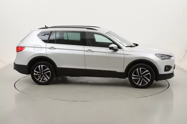 Seat Tarraco Business DSG 2.0 Diesel 150CV Automatico
