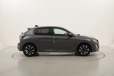 Peugeot 208 Allure 1.2 Benzina 101CV Manuale