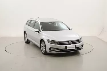 Volkswagen Passat Business DSG 2.0 Diesel 150CV Automatico