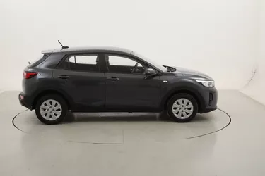 Kia Stonic Urban 1.2 Benzina 84CV Manuale Kia Stonic Urban 1.2 Benzina 84CV Manuale