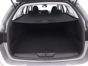 Peugeot 308 SW Active EAT8 1.5 Diesel 131CV Automatico Bagagliaio