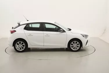 Opel Corsa Edition 1.2 Benzina 75CV Manuale