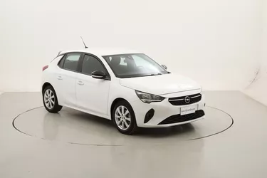 Opel Corsa Edition 1.2 Benzina 75CV Manuale