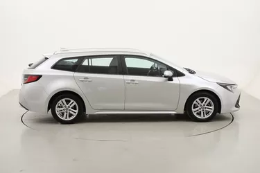 Toyota Corolla TS Hybrid Business 1.8 Full Hybrid 122CV Automatico