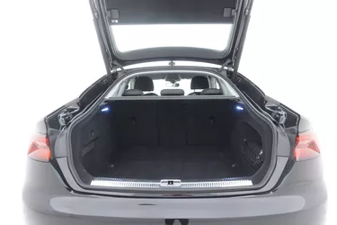 Audi A5 Business S tronic 2.0 Diesel 150CV Automatico Bagagliaio