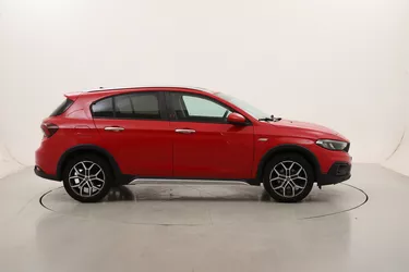 Fiat Tipo Red 1.0 Benzina 100CV Manuale
