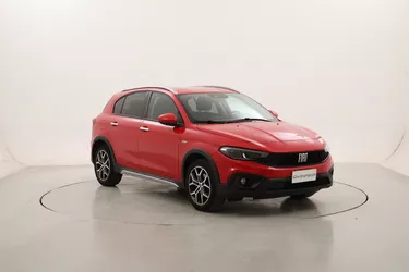 Fiat Tipo Red 1.0 Benzina 100CV Manuale