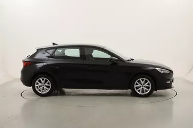 Seat Leon Business DSG 1.0 Mild Hybrid 110CV Automatico