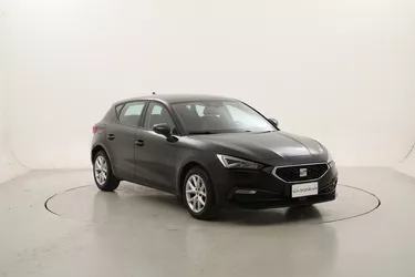 Seat Leon Business DSG 1.0 Mild Hybrid 110CV Automatico