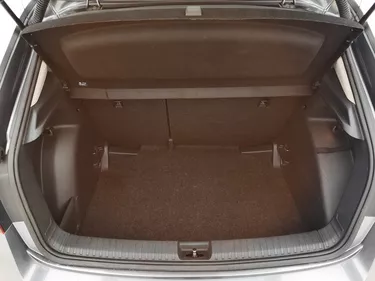 Skoda Fabia Ambition 1.0 Benzina 95CV Manuale Bagagliaio