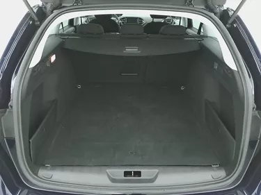 Peugeot 308 SW Business EAT8 1.5 Diesel 131CV Automatico Bagagliaio