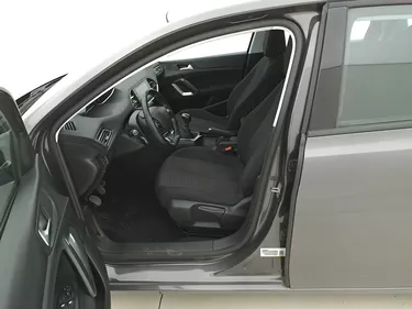 Peugeot 308 SW Business 1.5 Diesel 131CV Manuale Sedili