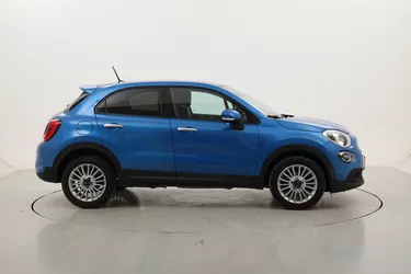 Fiat 500X Connect 1.0 Benzina 120CV Manuale