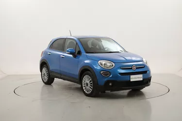Fiat 500X Connect 1.0 Benzina 120CV Manuale