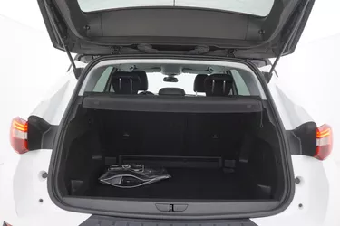 Opel Grandland Design Line 1.5 Diesel 131CV Manuale Bagagliaio