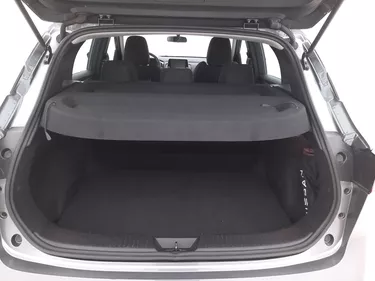Nissan Qashqai MHEV Business Xtronic 1.3 Mild Hybrid 158CV Automatico Bagagliaio