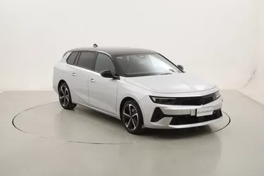 Opel Astra ST GS AT8 1.2 Benzina 131CV Automatico