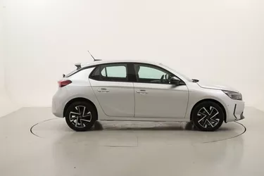 Opel Corsa GS 1.2 Benzina 101CV Manuale Opel Corsa GS 1.2 Benzina 101CV Manuale