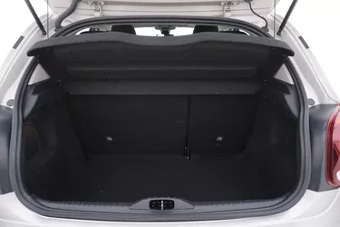 Citroen C3 You 1.2 Benzina 83CV Manuale Bagagliaio