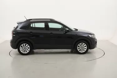 Volkswagen T-Cross Life 1.0 Benzina 95CV Manuale Volkswagen T-Cross Life 1.0 Benzina 95CV Manuale