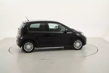 Volkswagen up! move 1.0 Metano 68CV Manuale