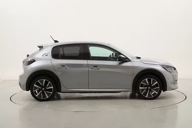 Peugeot 208 GT Pack Elettrico 136CV Automatico