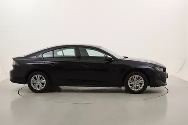 Peugeot 508 EAT8 Active Pack 1.5 Diesel 131CV Automatico