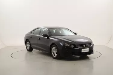 Peugeot 508 EAT8 Active Pack 1.5 Diesel 131CV Automatico