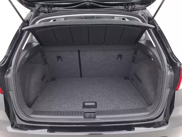 Seat Arona Style 1.0 Benzina 95CV Manuale Bagagliaio
