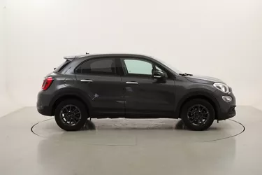 Fiat 500X Club 1.0 Benzina 120CV Manuale Fiat 500X Club 1.0 Benzina 120CV Manuale