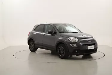 Fiat 500X Club 1.0 Benzina 120CV Manuale Fiat 500X Club 1.0 Benzina 120CV Manuale