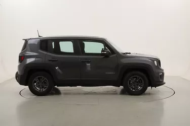 Jeep Renegade Longitude 1.6 Diesel 130CV Manuale