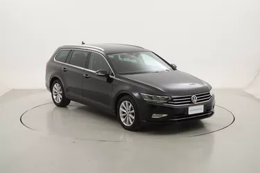Volkswagen Passat Variant Business DSG 2.0 Diesel 150CV Automatico