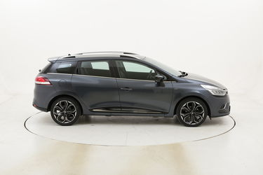 Renault Clio Sporter Energy Duel2 usata del 2018 con 31.224 km