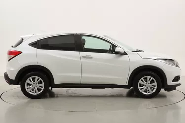 Honda HR-V Elegance Navi ADAS 1.6 Diesel 120CV Manuale