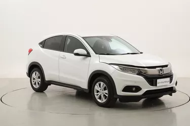 Honda HR-V Elegance Navi ADAS 1.6 Diesel 120CV Manuale