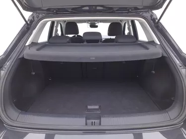 Volkswagen T-Roc Style 1.0 Benzina 110CV Manuale Bagagliaio