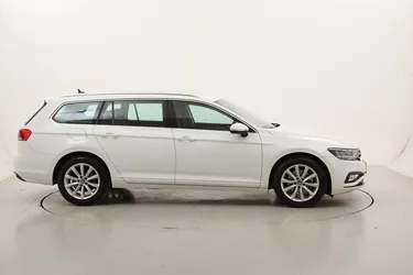 Volkswagen Passat Business 2.0 Diesel 150CV Manuale Volkswagen Passat Business 2.0 Diesel 150CV Manuale