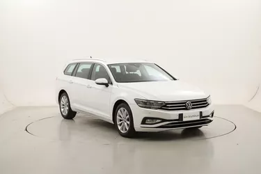 Volkswagen Passat Business 2.0 Diesel 150CV Manuale Volkswagen Passat Business 2.0 Diesel 150CV Manuale