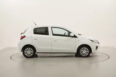 Mitsubishi Space Star Intense 1.2 Benzina 71CV Manuale Mitsubishi Space Star Intense 1.2 Benzina 71CV Manuale