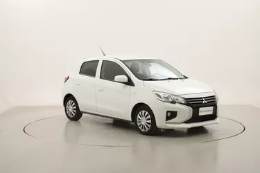 Mitsubishi Space Star Intense 1.2 Benzina 71CV Manuale Mitsubishi Space Star Intense 1.2 Benzina 71CV Manuale
