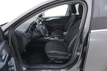 Ford Focus SW Business Co-Pilot 1.5 Diesel 120CV Automatico Sedili
