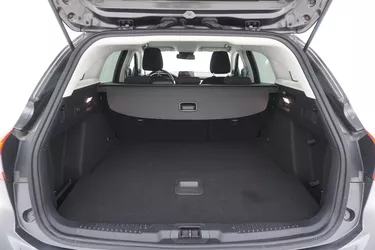 Ford Focus SW Business Co-Pilot 1.5 Diesel 120CV Automatico Bagagliaio