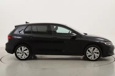 Volkswagen Golf Edition Plus DSG 2.0 Diesel 150CV Automatico