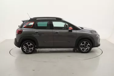 Citroen C3 Aircross Shine Pack EAT6 1.5 Diesel 120CV Automatico Citroen C3 Aircross Shine Pack EAT6 1.5 Diesel 120CV Automatico
