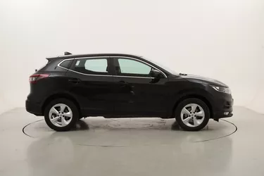 Nissan Qashqai Business 1.5 Diesel 116CV Manuale Nissan Qashqai Business 1.5 Diesel 116CV Manuale