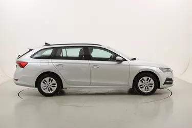Skoda Octavia Wagon Executive DSG 2.0 Diesel 150CV Automatico