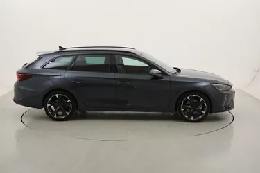 Cupra Leon ST DSG 2.0 Diesel 150CV Automatico Cupra Leon ST DSG 2.0 Diesel 150CV Automatico